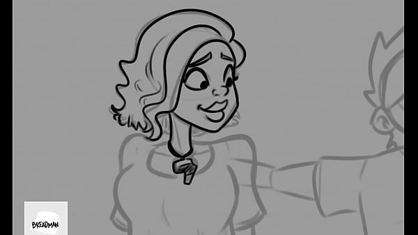 STS broadcast by DC on Picarto from August Fifth 2022 