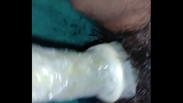 Strawberryshortcake1025  