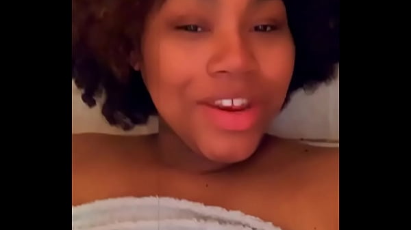 verifying video of pornstar  