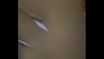 Video de v&eacute;rification 