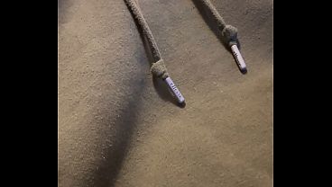 Video de v&eacute;rification  