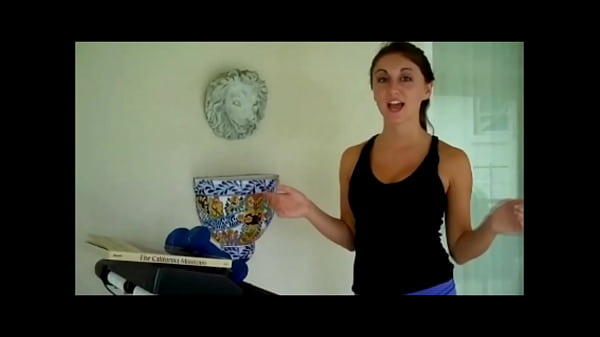 Throwback Thursday - How to Stay Healthy and Fit While in - Hot and Sexy Girls Tips