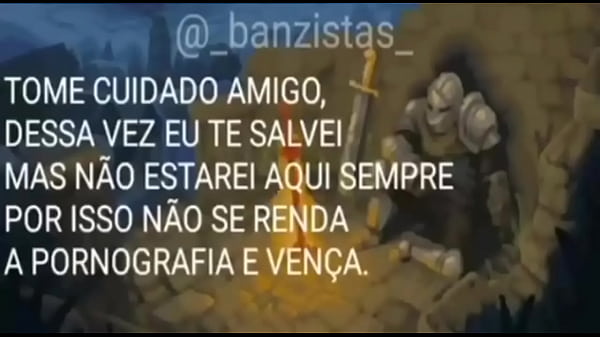 O melhor orgasmo que eu j&aacute; vi, sem igual