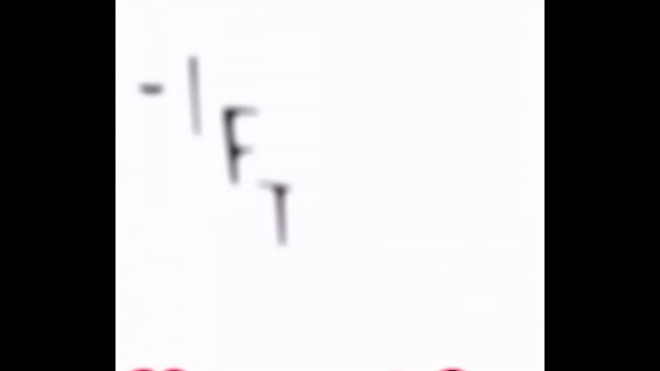 So many fantastic fantasy and romantic webtoons, manhwa, manhua, webnovels here! With Manhwa18.org