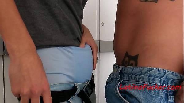 Top Troubles - Cain Gomez, Enrique Mudu