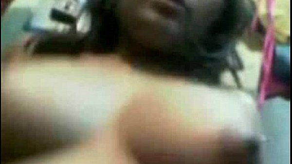 Indian Couple Sc ...  XVIDEOS.COM