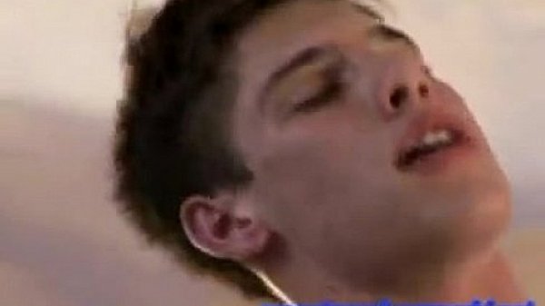 xvideos.com c74654d4bb1891da43159bb777c16d43-1