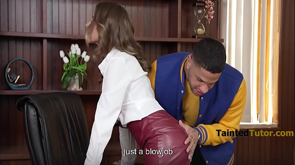 Ms. Olsen's Career Saved by Oral Agreement