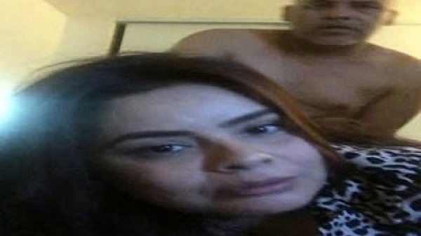 Otihsoc Cojiendome a atihsoc por atras mpeg1video