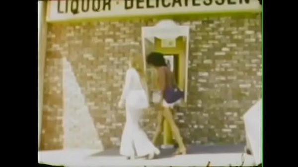 Let's talk about shagging in the 70's Vol. 14