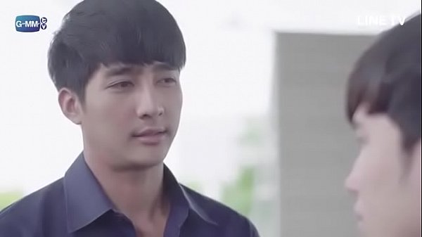 water boyy ep 14 1/4