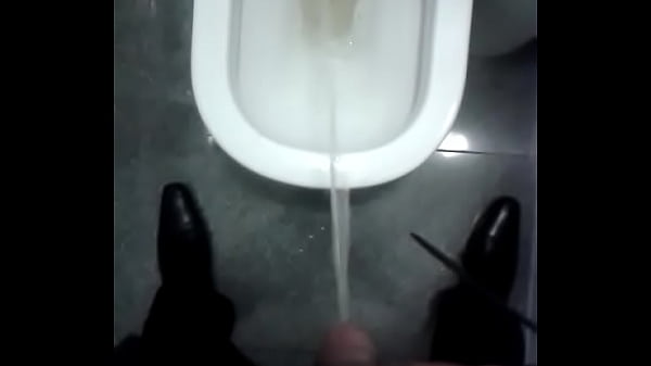 MY piss 