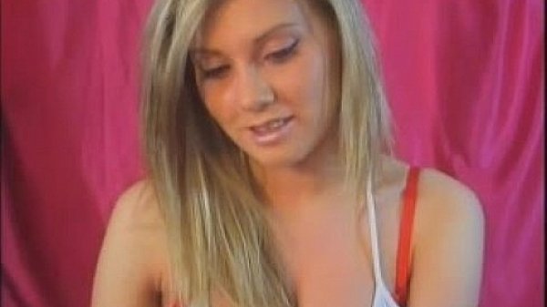 Lovely girl private live webcam
