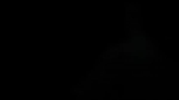 En C&oacute;rdoba mujer caliente