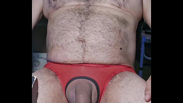 Ezsosa - update #18 - 1000010871 - Nov 07, 2024 