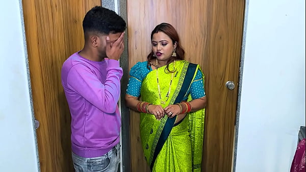 I shared a bed with a friend's mother.