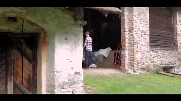 Del&iacute;cias no S&iacute;tio