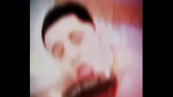 Bbc loving cocksucker  