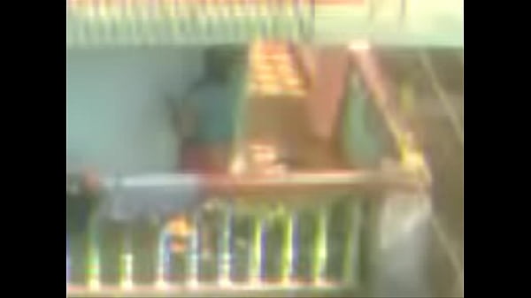 ---loni ra gora gora bada golia gandi re banda pureiki genibi