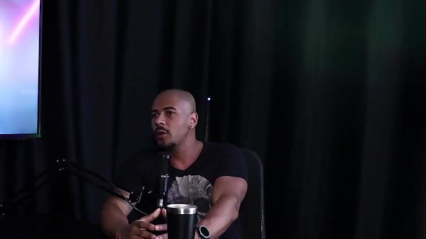 VEJA A ENTREVISTA SAFADA E CHEIA DE PUTARIA COM LUCAS FERRAZ NO PORN CAST BRAZIL - PARTE 2 (WATCH ON: SHEER/RED) 