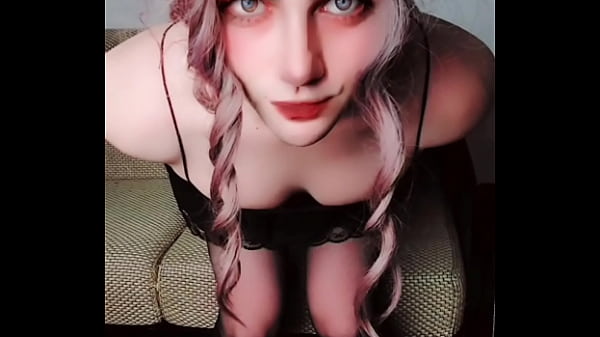 Hot and Stylish: Crossdresser Compilation for Fashionistas