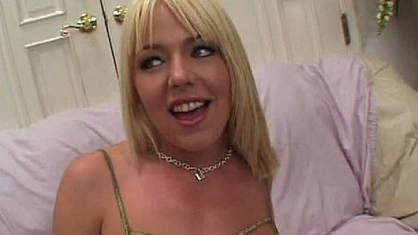 X Cuts - Ass Willings 04 - scene 1 