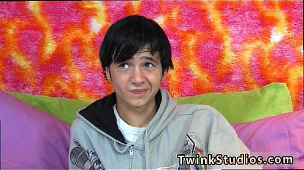 first time male to male anal gay sex movietures Aidan Rayne is 