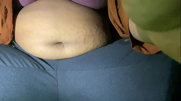 tamil girl pussy fingering, viral mms  