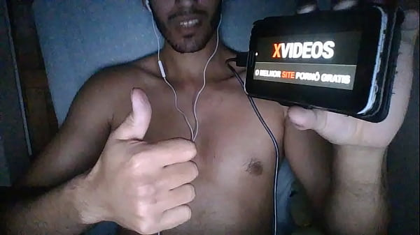 V&iacute;deo de verifica&ccedil;&atilde;o 