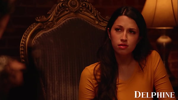 Delphine Films- Unblock