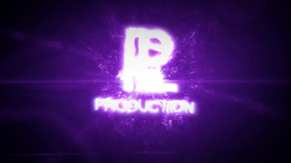 BDSM, ahegao, hard anal, gape, deep throat, cum eater - LocoLoca and Daphnee Lecerf