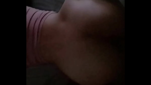 Friends With Benefits  