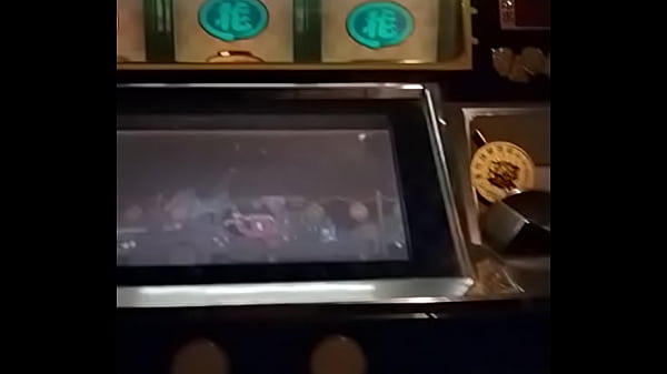 A song for the world