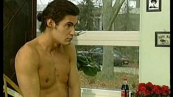 Porno M&auml;dcheninternat