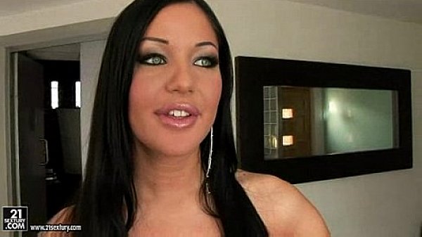 xvideos.com 78fe32bfc5b3702cdc12a4f5a81362ef