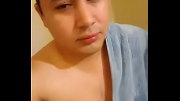 WhatsApp Video 2017-07-23 at 15.39.37