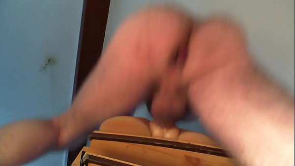 2016-02-06 11-23-22.316