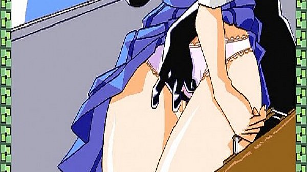 [Arcade] Bishoujo Janshi Pretty Sailor 2 [1994]