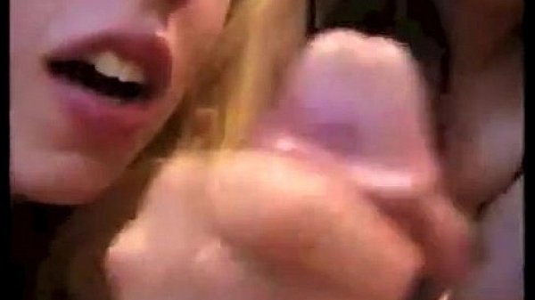 Best Facial & Swallow COMPILATION   XVIDEOSCOM