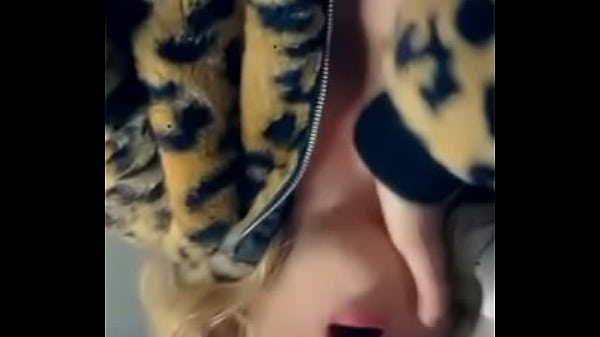 daily anal and pussy stretchedd