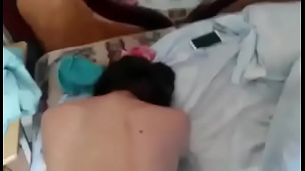 En relaciones publicas la mejor sin duda