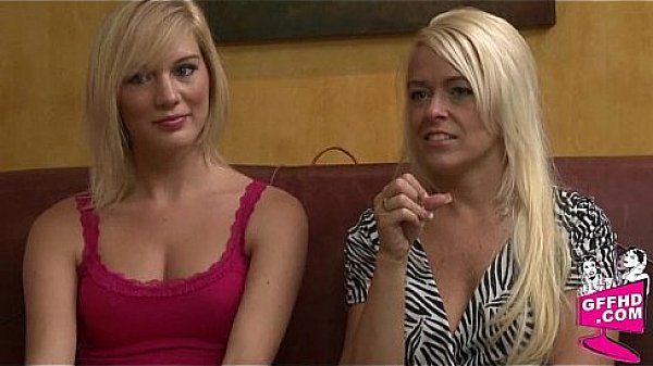 Lesbian desires 1334  