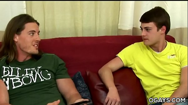 Just a little curious