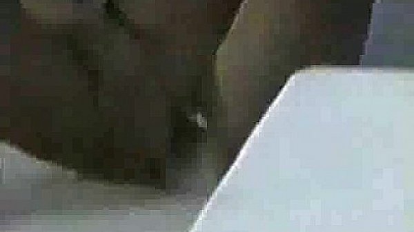 Pam's private tape 2  