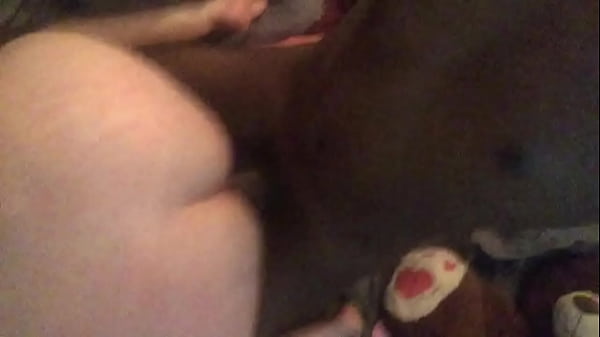 trim.810D5008-D01F-4703-A5F5-238D05ABBE31.MOV