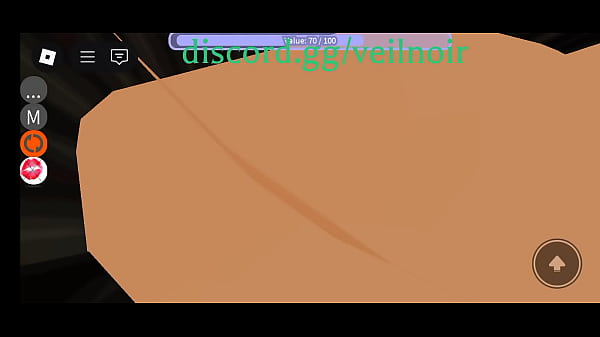 You wish it was you picking me up like this and pound me deep