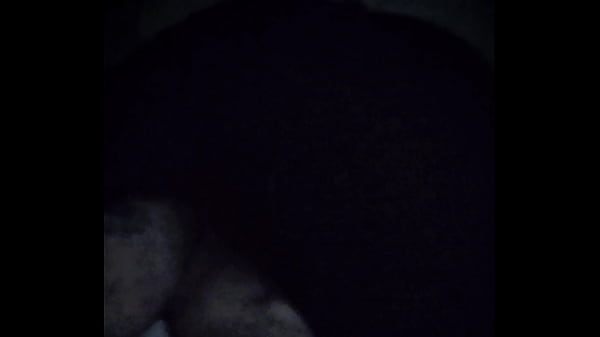 Swxy native milf sucking dick qnd riding it  