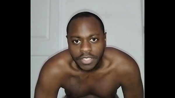 Finishing the last month of my zodiac blogging about a few more things learned about it from astrology research while stretching my genitals for free  