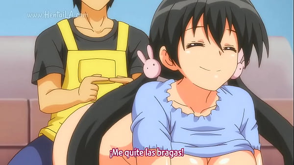 sexo con peque&ntilde;as perras sexyz