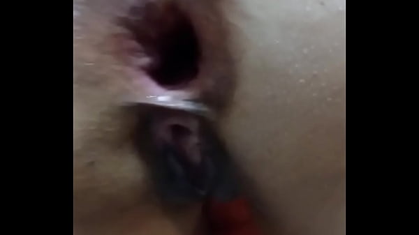 Me rompi&oacute; el caquero